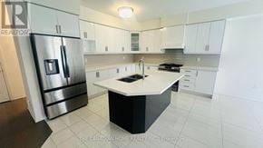 Brant (Paris) apartment for rent - 69 GEORGE BRIER DRIVE E