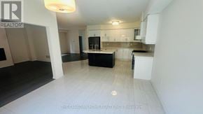 Brant (Paris) apartment for rent - 69 GEORGE BRIER DRIVE E
