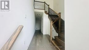 Brant (Paris) apartment for rent - 69 GEORGE BRIER DRIVE E