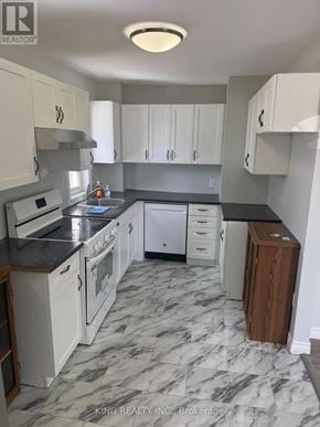 London East (East C) apartment for rent - 1224 OXFORD STREET E