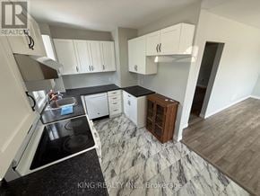London East (East C) apartment for rent - 1224 OXFORD STREET E