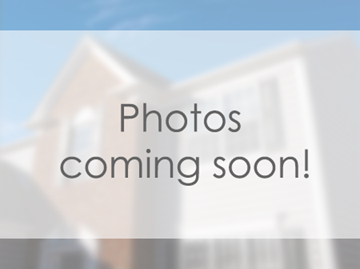 El Paso apartment for rent - A house with a sign that says "Photos coming soon!"