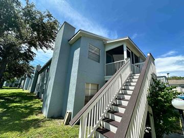 Bradenton house for rent - 3869 59th Avenue West-$1,500 a month