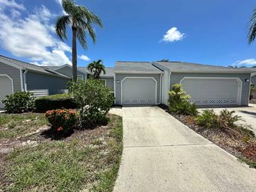 Bradenton house for rent - 1207 Spoonbill Landings Circle-$2,500 a month