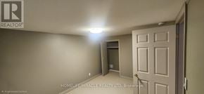 Oshawa (Centennial) apartment for rent - A brokerage office for HomeLife Miracle Realty LTD.