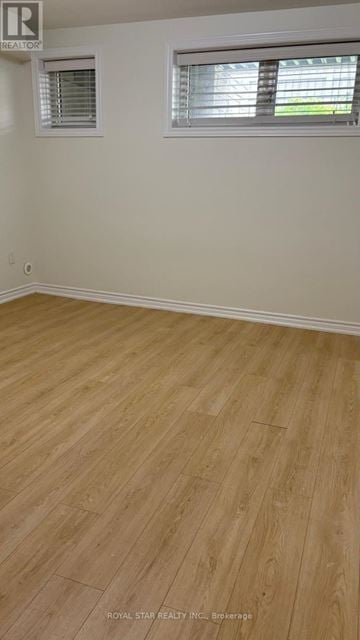 Brampton (Northwest Brampton) townhouse for rent - 31 - 200 VETERANS DRIVE S 31