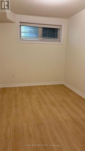 Brampton (Northwest Brampton) townhouse for rent - 31 - 200 VETERANS DRIVE S 31