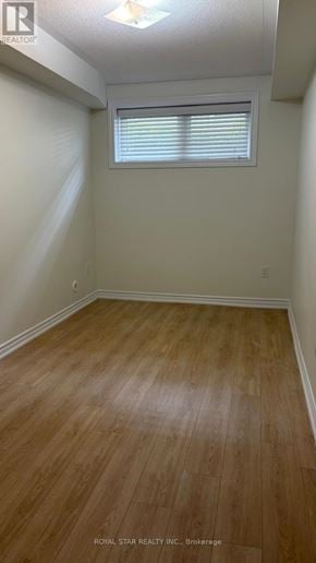 Brampton (Northwest Brampton) townhouse for rent - 31 - 200 VETERANS DRIVE S 31