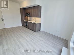 Toronto (Waterfront Communities) condo for rent - 2113 - 15 RICHARDSON STREET 2113