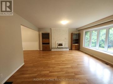 Springwater (Midhurst) apartment for rent - 1023 CARSON ROAD