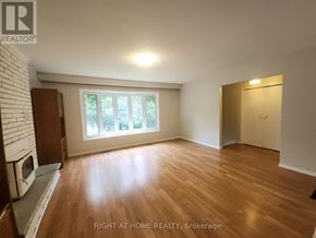 Springwater (Midhurst) apartment for rent - 1023 CARSON ROAD