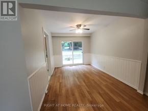 Springwater (Midhurst) apartment for rent - 1023 CARSON ROAD