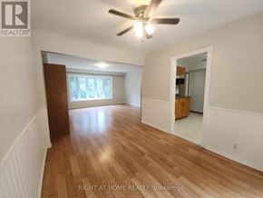 Springwater (Midhurst) apartment for rent - 1023 CARSON ROAD