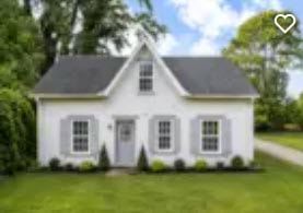 Loveland house for rent - 6345 Branch Hill-Guinea Pike