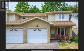 London East (East C) townhouse for rent - 7 - 195 BARKER STREET 7