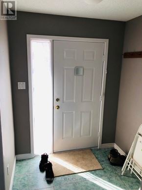 Kitchener apartment for rent - 806 FAIRWAY CRESCENT