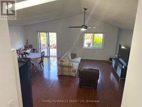 Kitchener apartment for rent - 806 FAIRWAY CRESCENT