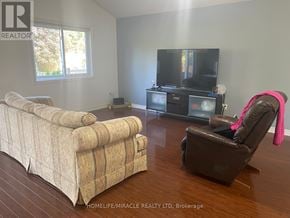 Kitchener apartment for rent - 806 FAIRWAY CRESCENT