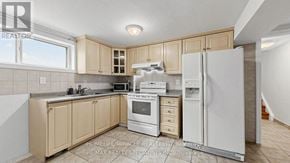 Mississauga (Malton) apartment for rent - 7444 HOMESIDE GARDENS BSMT