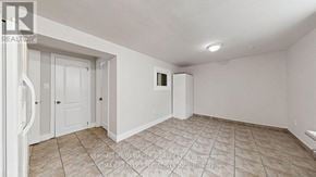 Mississauga (Malton) apartment for rent - 7444 HOMESIDE GARDENS BSMT