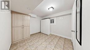Mississauga (Malton) apartment for rent - 7444 HOMESIDE GARDENS BSMT