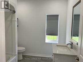 Essa apartment for rent - B - 5997 5TH LINE B