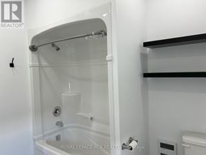 Essa apartment for rent - B - 5997 5TH LINE B
