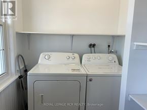 Essa apartment for rent - B - 5997 5TH LINE B