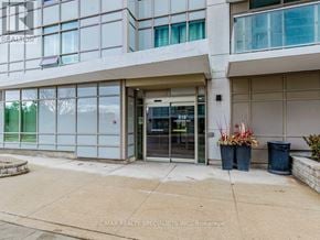 Toronto (Dovercourt-Wallace Emerson-Junction) condo for rent - 1302 - 816 LANSDOWNE AVENUE 1302