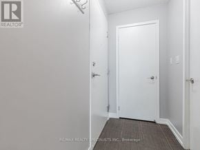 Toronto (Dovercourt-Wallace Emerson-Junction) condo for rent - 1302 - 816 LANSDOWNE AVENUE 1302