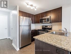 Toronto (Dovercourt-Wallace Emerson-Junction) condo for rent - 1302 - 816 LANSDOWNE AVENUE 1302