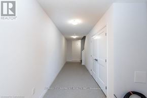 Hamilton (Stoney Creek Mountain) townhouse for rent - 158 - 30 TIMES SQUARE BOULEVARD 158