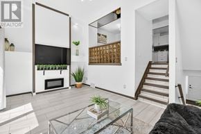 Hamilton (Red Hill) townhouse for rent - 70 - 11 HARRISFORD STREET 70