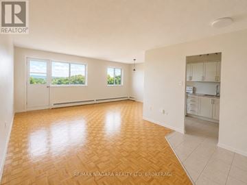 Midland multi-family for rent - 609 - 550 KING STREET 609
