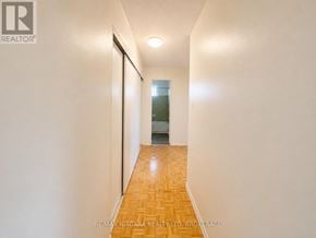 Midland multi-family for rent - 609 - 550 KING STREET 609