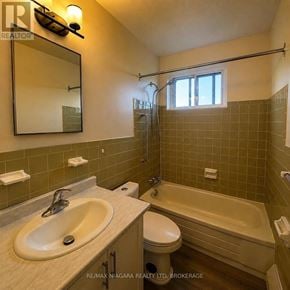 Midland multi-family for rent - 609 - 550 KING STREET 609