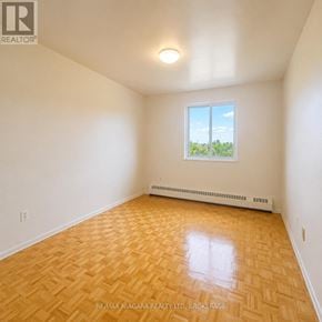 Midland multi-family for rent - 609 - 550 KING STREET 609
