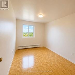 Midland multi-family for rent - 609 - 550 KING STREET 609