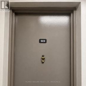 Midland multi-family for rent - 503 - 550 KING STREET 503