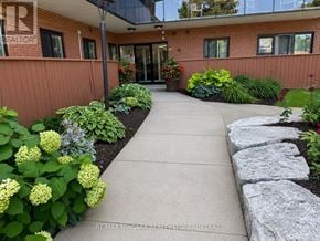 Midland multi-family for rent - 303 - 550 KING STREET 303