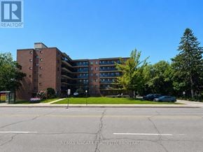 Midland multi-family for rent - 303 - 550 KING STREET 303
