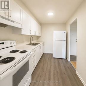 Midland multi-family for rent - 303 - 550 KING STREET 303