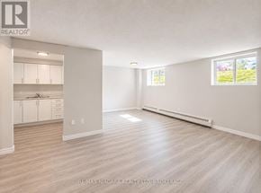 Midland multi-family for rent - B102 - 550 KING STREET B102