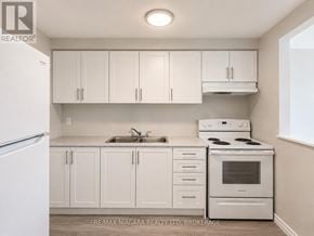 Midland multi-family for rent - B102 - 550 KING STREET B102