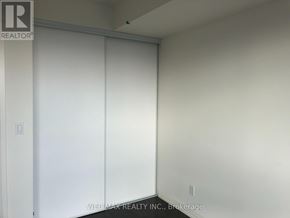 Toronto (Moss Park) condo for rent - 1527 - 460 ADELAIDE STREET E 1527