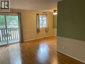 Lethbridge apartment for rent - 31, 5 Acadia Road W