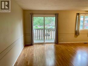 Lethbridge apartment for rent - 31, 5 Acadia Road W