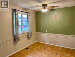 Lethbridge apartment for rent - 31, 5 Acadia Road W
