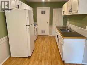Lethbridge apartment for rent - 31, 5 Acadia Road W