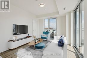 Oakville (Jm Joshua Meadows) condo for rent - 603 - 345 WHEAT BOOM DRIVE 603